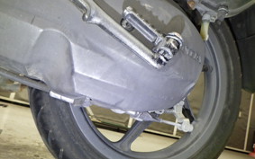 HONDA DIO 110 JF31