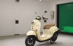 YAMAHA VINO 50 Gen.4