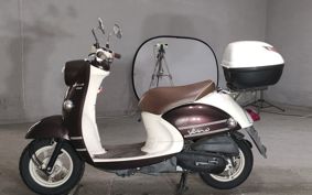 YAMAHA VINO SA54J