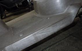 HONDA BENLY 110 JA09
