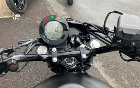 KAWASAKI ELIMINATOR 400SE 2023 EL400A