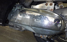 HONDA PCX 125 JF28
