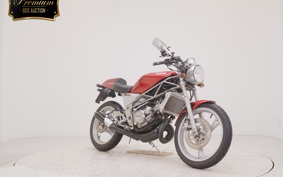 YAMAHA SDR200 2TV