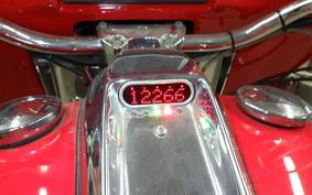 HARLEY FLST 1450 2006