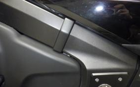 HONDA GL 1800 GOLD WING F6B 2013 SC68