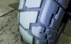 HONDA MONKEY 125 JB05