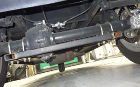 OTHER +UNREGISTERED MODEL by BDS TRIKE125