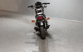 YAMAHA XJ400 4V7