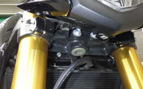 SUZUKI GSX-S750 2023 C533F