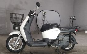 HONDA BENLY 110 JA09