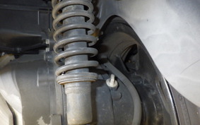 YAMAHA MAXAM 250 SG21J