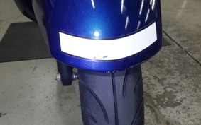 SUZUKI ADDRESS V125 Gen.2 DP12H