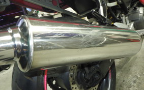 HONDA VTR1000F 1998 SC36