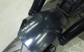 HARLEY XL1200CX 2016