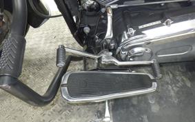 HARLEY FLSTN 1580 2013