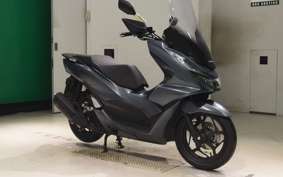 HONDA PCX 160 2022 KF47