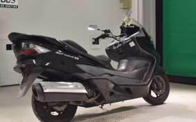 SUZUKI SKYWAVE 250 (Burgman 250) S Gen.3 2022 CJ46A