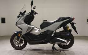 HONDA ADV160 2023 KF54