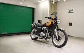 KAWASAKI W800 2016 EJ800A
