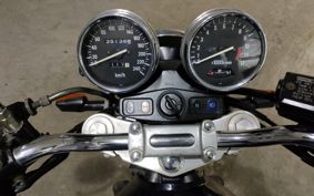 KAWASAKI ZEPHYR 750 2026 ZR750C