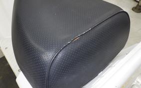 HONDA GYRO UP TA01