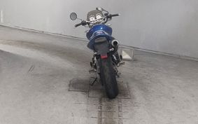 HONDA HORNET250 MC31