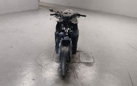 YAMAHA  AERO X 155 SG47