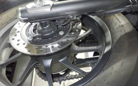 HONDA REBEL 250 S 2024 MC49
