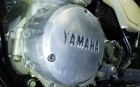 YAMAHA GX750 1977 1J7