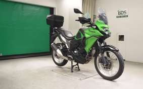KAWASAKI VERSYS X250 A LE250D