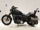 Фото Harley XL883N 2014 с японского аукциона