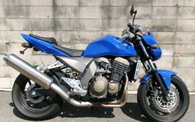 KAWASAKI Z750 2003 50J001