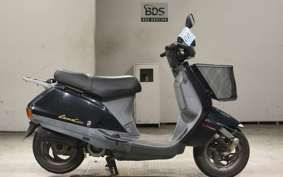 HONDA LEAD 90 HF05