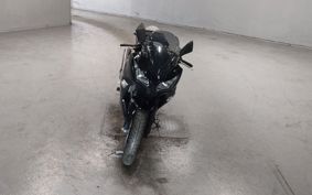 KAWASAKI NINJA250 EX250L