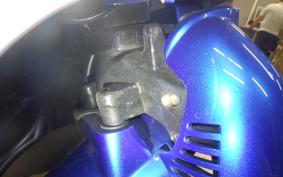 HONDA C110 SUPER CUB 2025 JA59