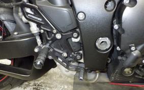 YAMAHA YZF-R1 2010