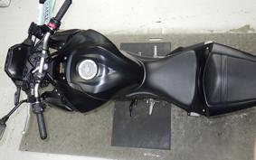 YAMAHA MT-03 ABS 2024 RH21J