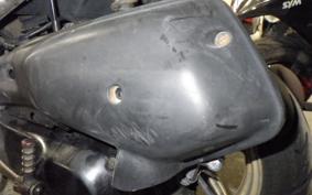 HONDA DIO ZX GEN 2 1982 AF35