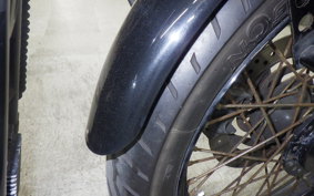 HARLEY XL1200N 2008