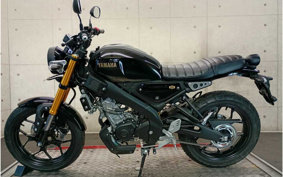 YAMAHA XSR155 RG47