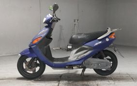 YAMAHA AXIS 100 SB06J