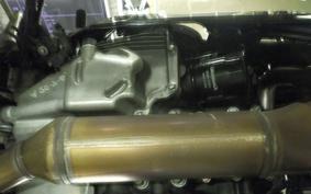 KAWASAKI NINJA 400 2020 EX400G