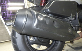 SUZUKI ｱﾄﾞﾚｽV100 2022 CE13A