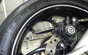 TRIUMPH DAYTONA 765 2020