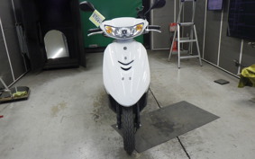 YAMAHA JOG-7 2023 AY01