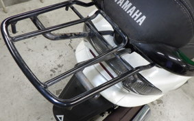 YAMAHA MAJESTY 125 FI