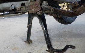 HONDA C50 SUPER CUB C50