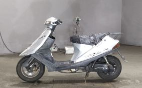 SUZUKI ADDRESS V100 CE11A