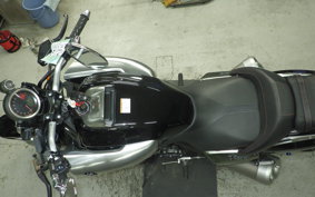 YAMAHA VMAX Gen.2 2009 RP22J