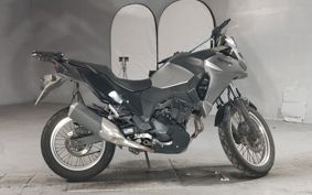 KAWASAKI  VERSYS X250 LE250D